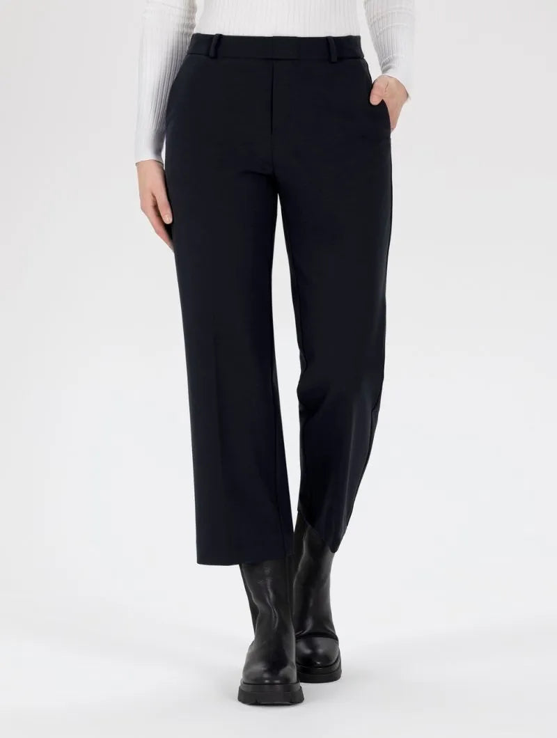 Stehmann Fenja Trousers In black