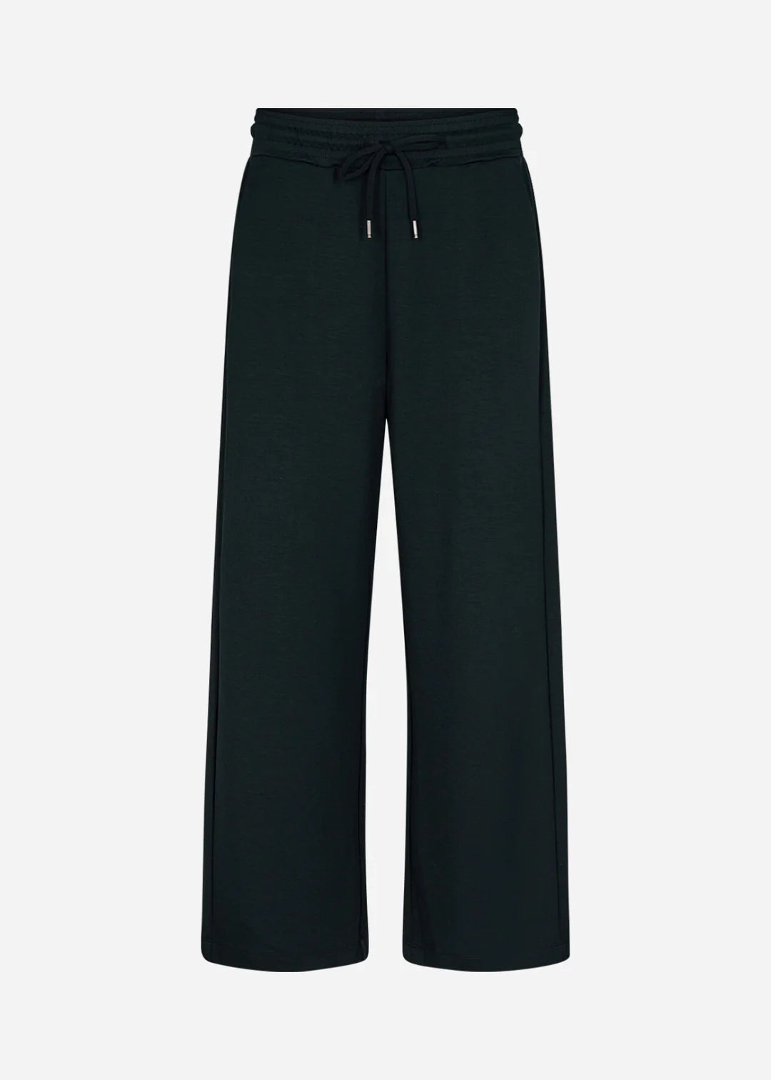 Soya Concept Banu Trousers In Black