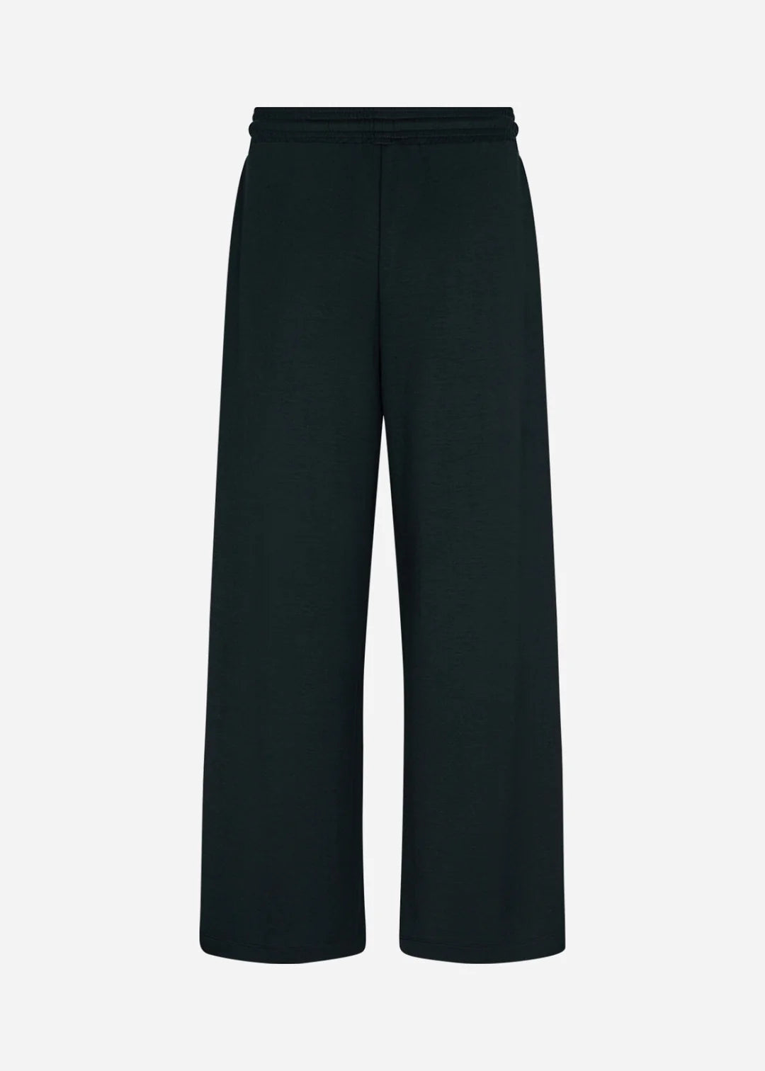 Soya Concept Banu Trousers In Black