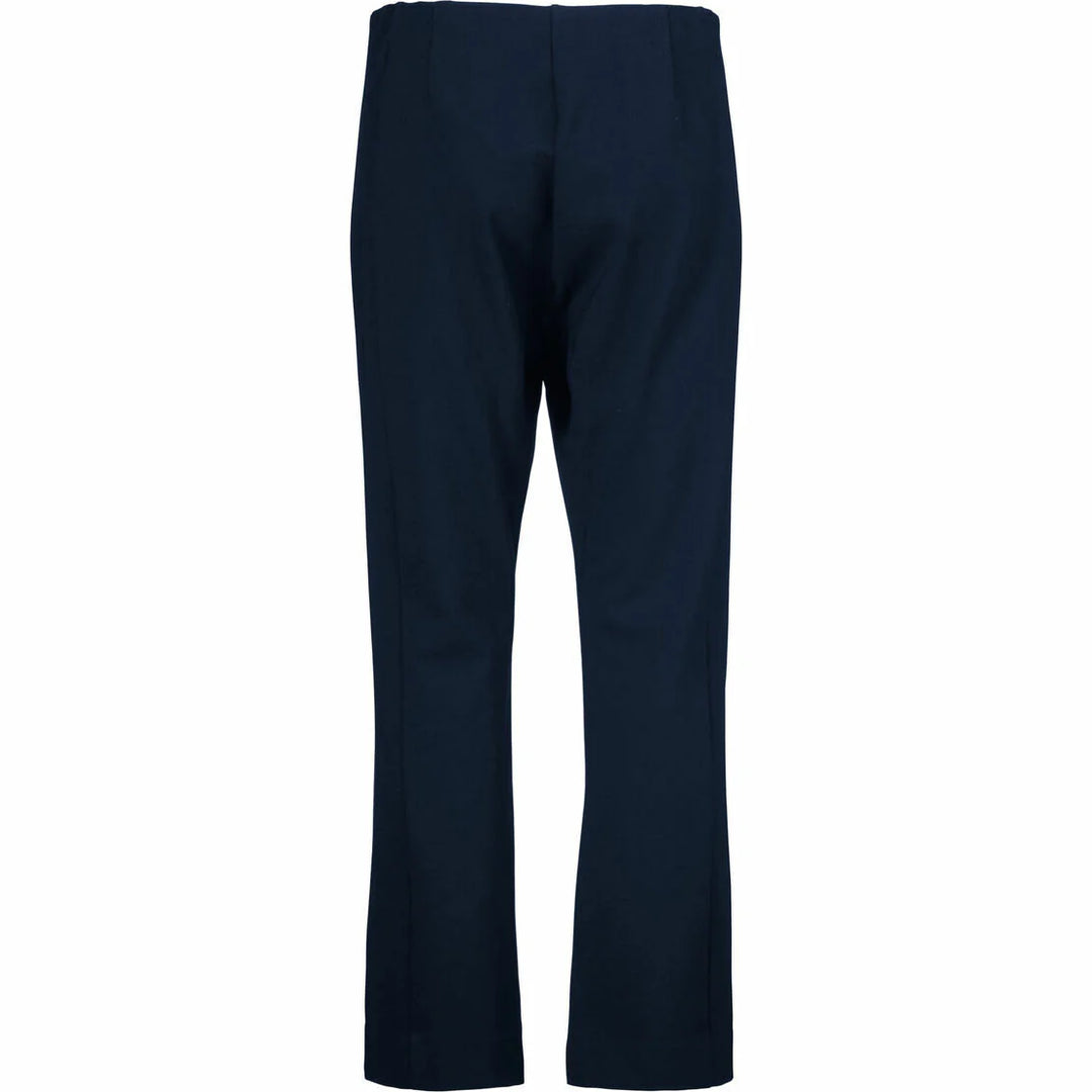 Masai Paba Trousers In Navy