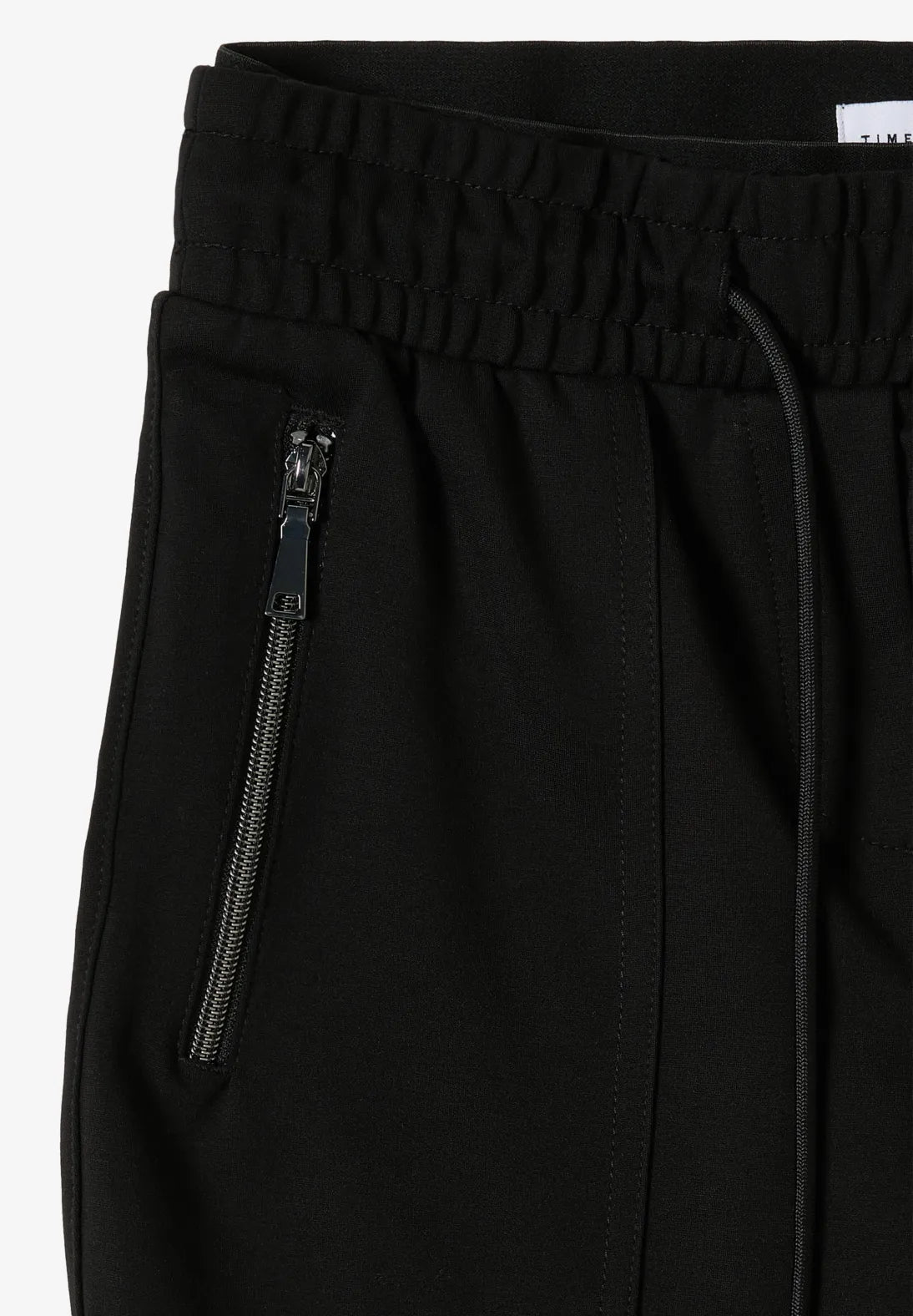 Cecil Tracey Trousers In Black