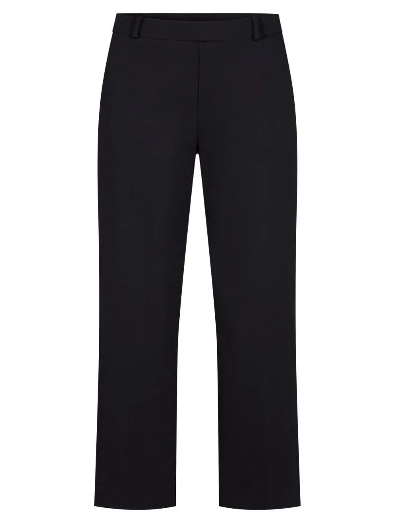 Stehmann Fenja Trousers In black