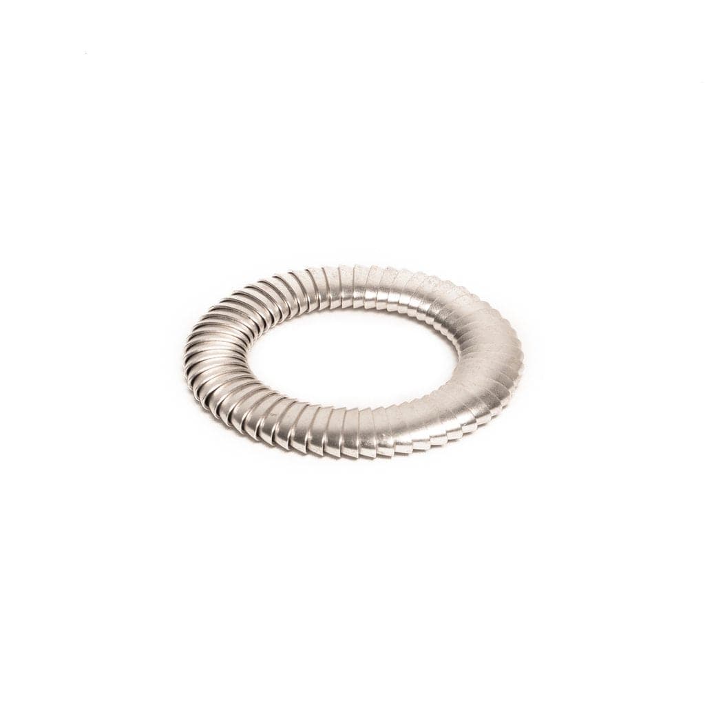 Treaty Bea Bracelet