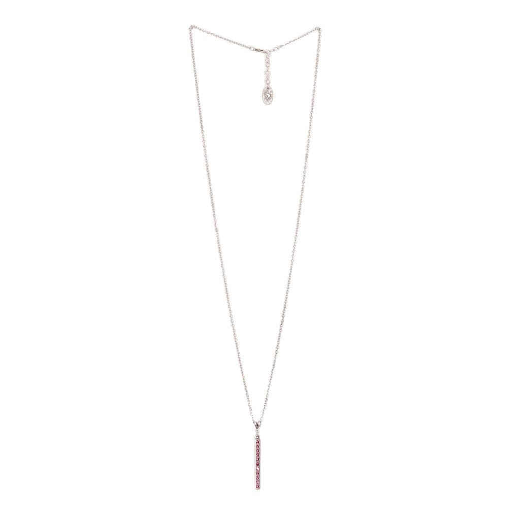 Treaty Dana Long Necklace - Crabtree Cottage