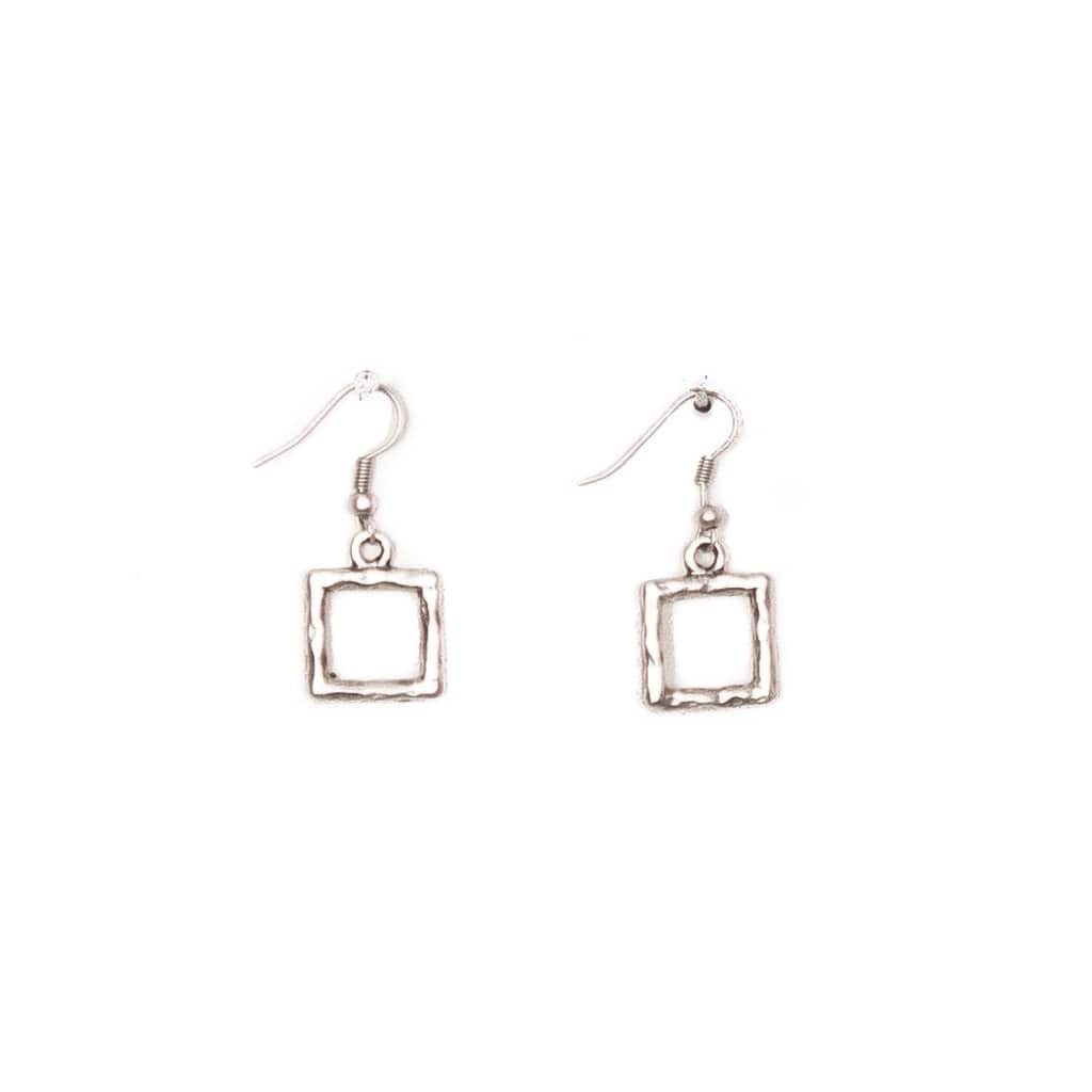 Treaty Flo Earrings