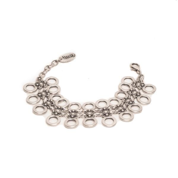 Treaty Jodie bracelet - Crabtree Cottage
