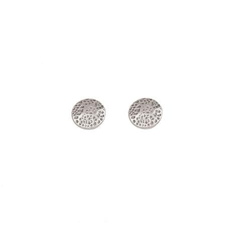 Treaty Wendy earrings - Crabtree Cottage