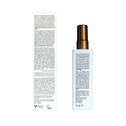 Vita Liberta Heavenly Tanning Elixir-Medium - Crabtree Cottage