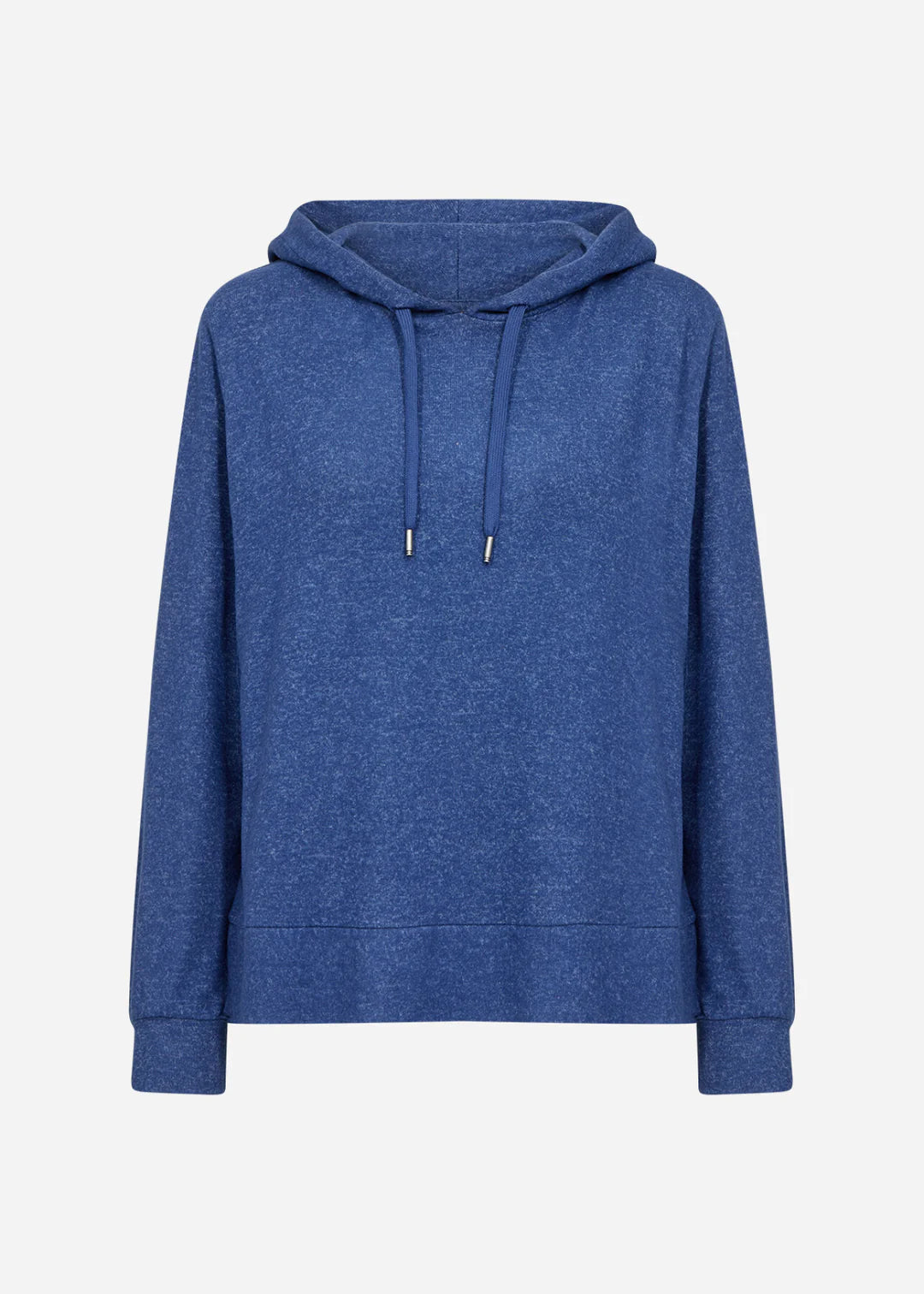 Soya Concept Biara Sweatshirt In Dark Blue