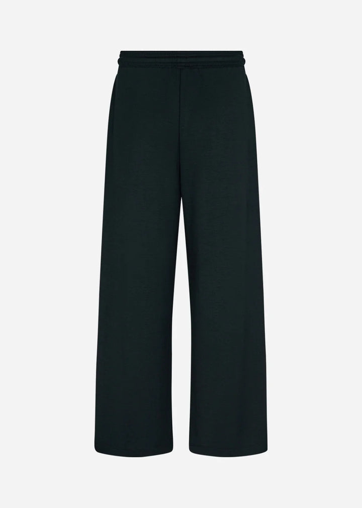 Soya Concept Banu Trousers In Black
