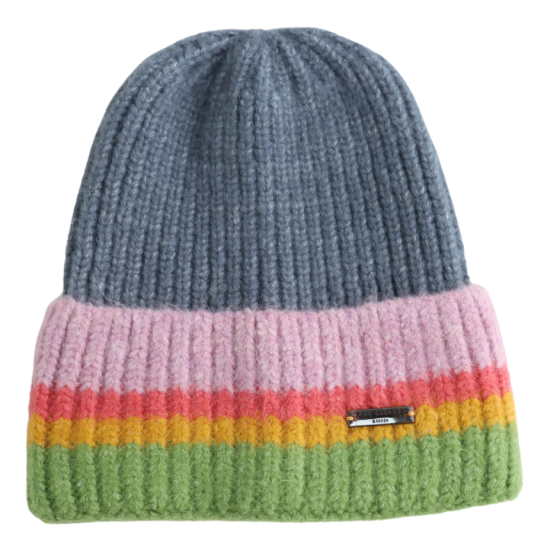 Sophie Hat, Gloves & Scarf Set In Multi