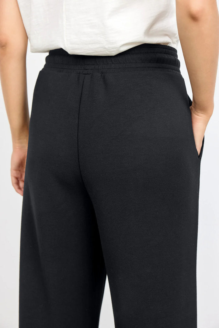 Soya Concept Banu Trousers In Black