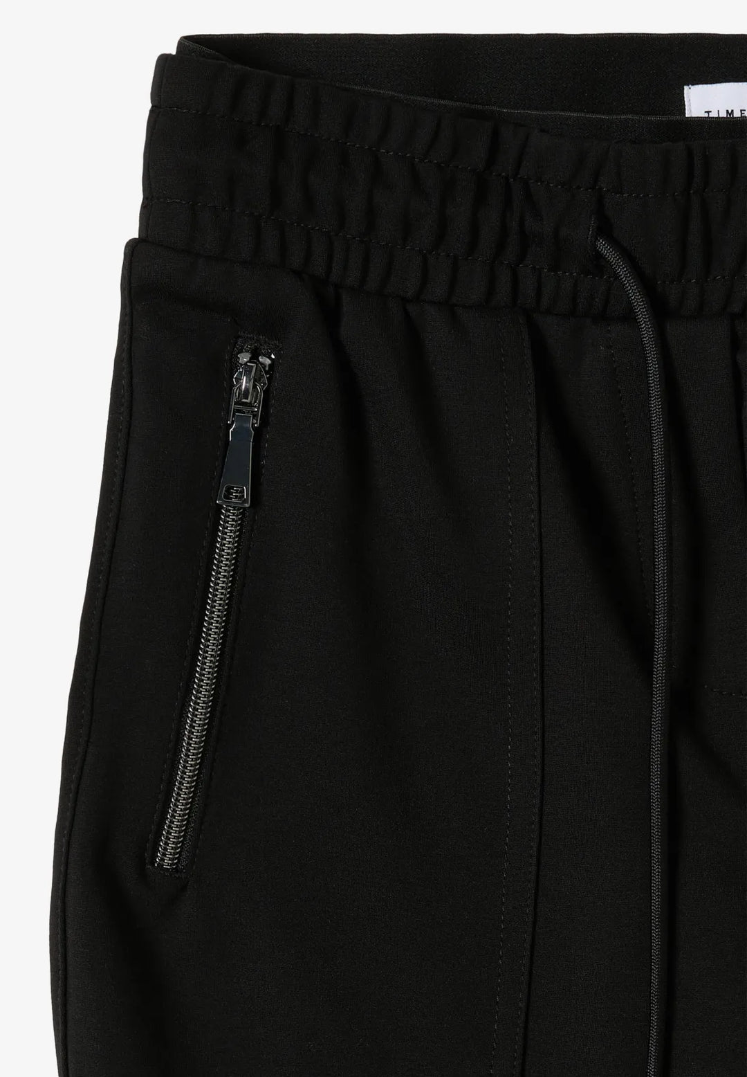 Cecil Tracey Trousers In Black