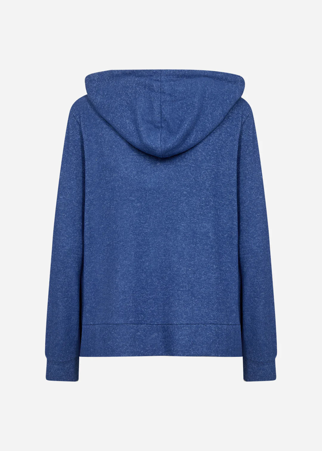 Soya Concept Biara Sweatshirt In Dark Blue