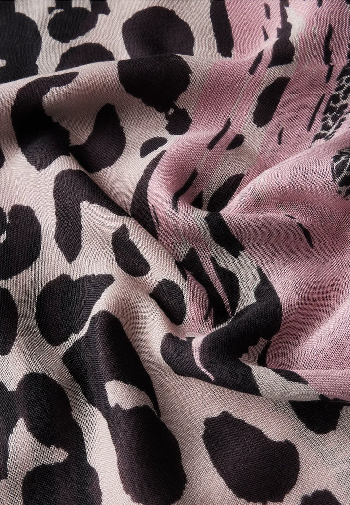 Street One Multi Loop Snood