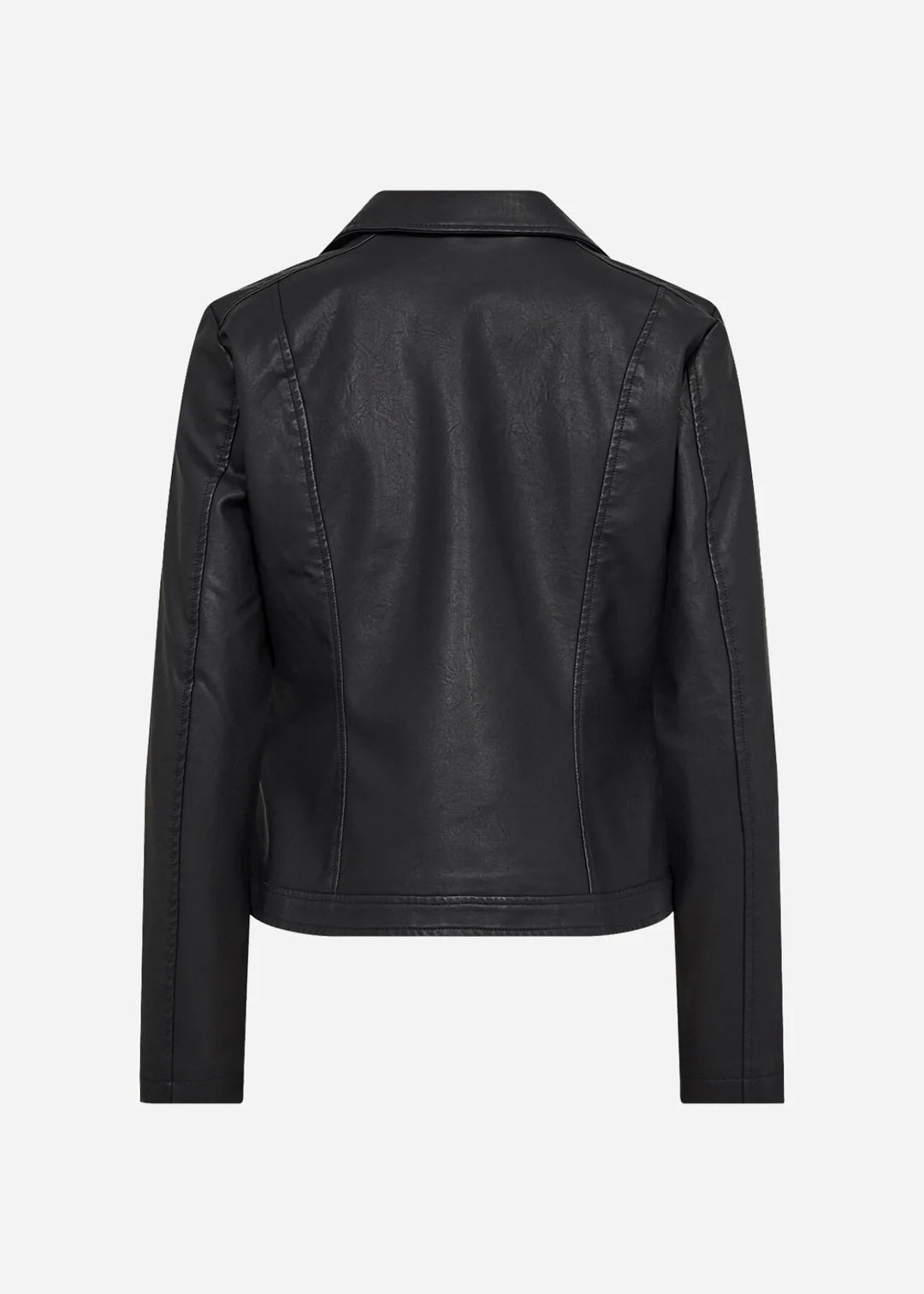 Soya Concept Gunilla Jacket In Black