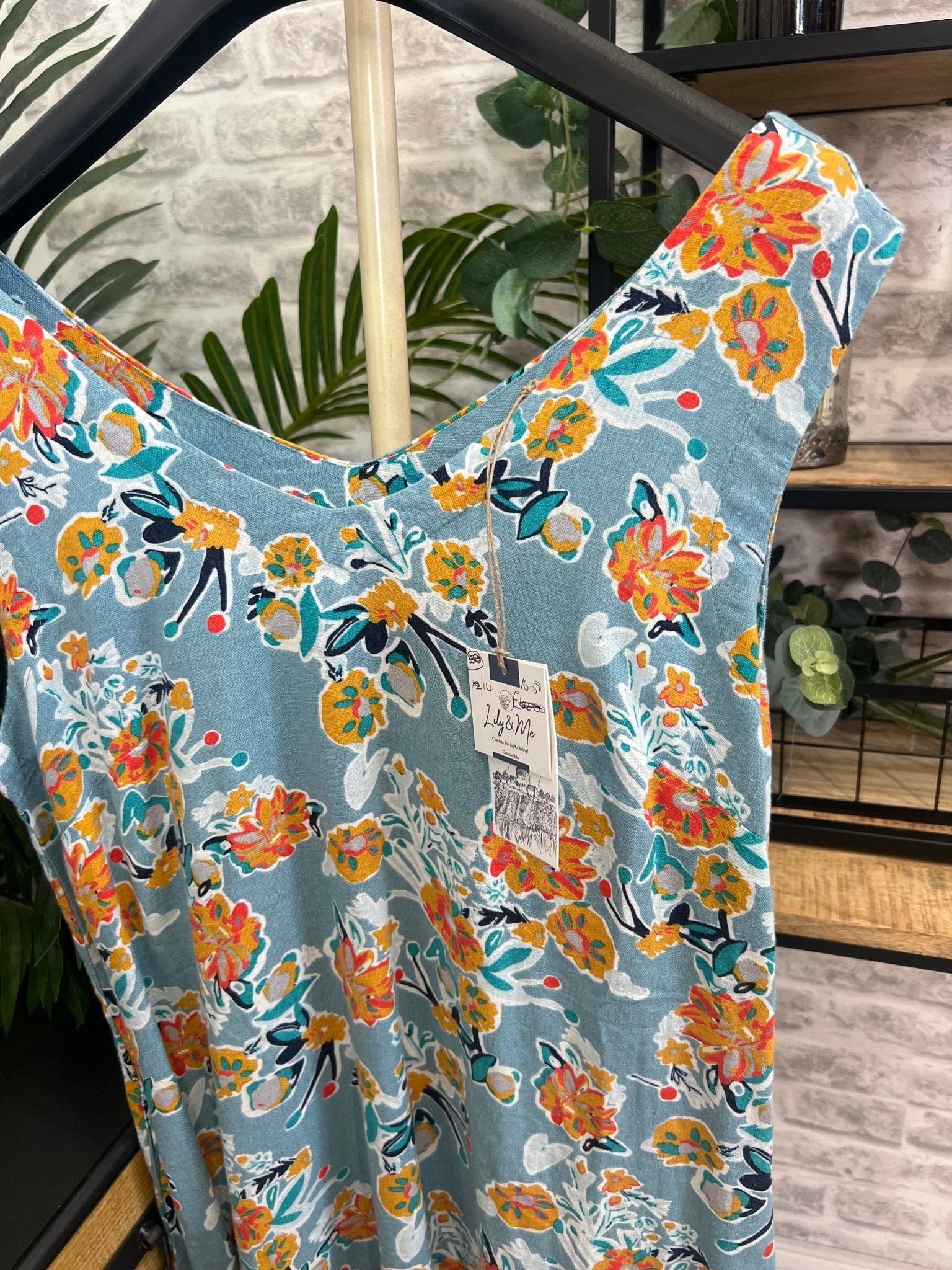 Lily and clearance me clothing sale
