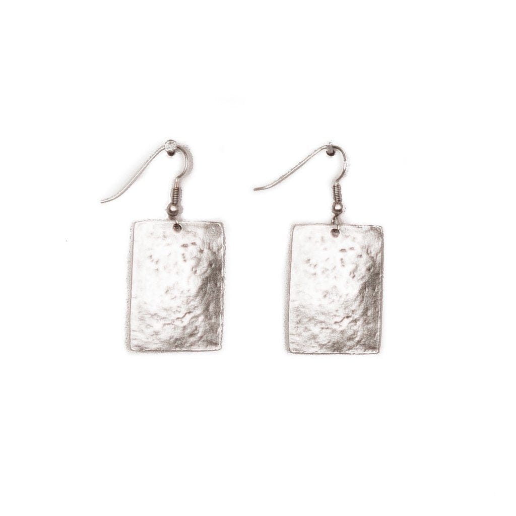 Treaty Diana Earrings